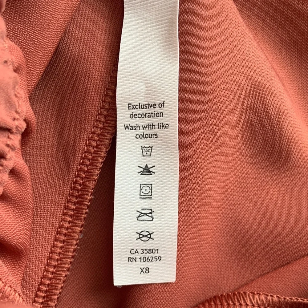 Lululemon short size 2